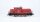 Märklin H0 3065 Diesellok BR V60 1009 DB Wechselstrom