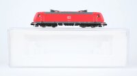 Minitrix N E-Lok BR 185 052-8 DB (EVP)