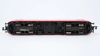 Minitrix N E-Lok BR 185 052-8 DB (EVP)