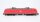 Minitrix N E-Lok BR 185 052-8 DB (EVP)