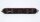 Minitrix N E-Lok BR 185 052-8 DB (EVP)