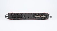 Märklin H0 3454 Elektrische Lokomotive BR 120 der DB Wechselstrom Delta Digital