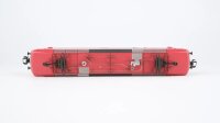 Märklin H0 3454 Elektrische Lokomotive BR 120 der DB Wechselstrom Delta Digital