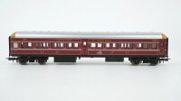 Powerline H0 P464 FS Coach "3801 Limited"