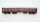 Powerline H0 P464 FS Coach "3801 Limited"