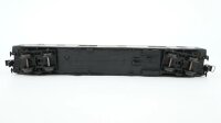 Trix H0 3387 Gepäckwagen DB