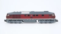 Brawa N 61033 Diesellok BR 132 404-5 DR Digital