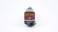 Brawa N 61033 Diesellok BR 132 404-5 DR Digital