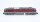 Brawa N 61033 Diesellok BR 132 404-5 DR Digital