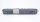 Brawa N 61033 Diesellok BR 132 404-5 DR Digital