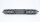 Brawa N 61033 Diesellok BR 132 404-5 DR Digital