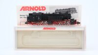 Arnold N 2289 Mallet-Tenderlokomotive BR 96 DRG