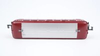 Arnold N 2910 Schienenbus BR VT 98 DB (Licht defekt)