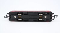 Arnold N 2910 Schienenbus BR VT 98 DB (Licht defekt)