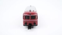 Arnold N 2910 Schienenbus BR VT 98 DB (Licht defekt)