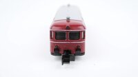 Arnold N 2910 Schienenbus BR VT 98 DB (Licht defekt)