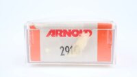 Arnold N 2910 Schienenbus BR VT 98 DB (Licht defekt)