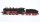 Märklin H0 3318 Dampflok BR 18 434 DRG Wechselstrom (Vermutlich Verharzt)