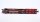 Märklin H0 3318 Dampflok BR 18 434 DRG Wechselstrom (Vermutlich Verharzt)