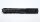 Märklin H0 3318 Dampflok BR 18 434 DRG Wechselstrom (Vermutlich Verharzt)