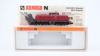 Arnold N 2012 Diesellok BR 211 271-2 DB