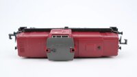 Arnold N 2012 Diesellok BR 211 271-2 DB