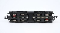 Arnold N 2012 Diesellok BR 211 271-2 DB