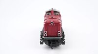 Arnold N 2012 Diesellok BR 211 271-2 DB