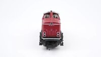 Arnold N 2012 Diesellok BR 211 271-2 DB