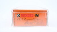 Arnold N 2012 Diesellok BR 211 271-2 DB