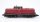 Arnold N 2012 Diesellok BR 211 271-2 DB
