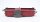 Arnold N 2012 Diesellok BR 211 271-2 DB