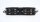 Arnold N 2012 Diesellok BR 211 271-2 DB