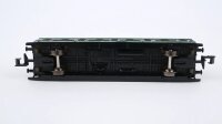 Minitrix N 13061 Schlafwagen DB