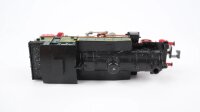 Fleischmann N 7033 Dampflok 33 Privatbahn Hohenzollern (EVP)