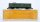 Minitrix N 51 3060 00 Personenzug - Gepäckwagen 114 069 Mst