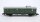Minitrix N 51 3060 00 Personenzug - Gepäckwagen 114 069 Mst