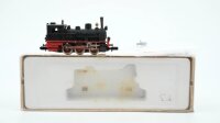 Arnold N 0222 Dampflok BR 89
