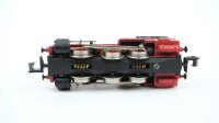 Arnold N 0222 Dampflok BR 89