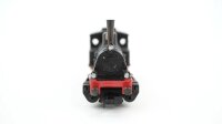 Arnold N 0222 Dampflok BR 89