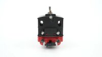 Arnold N 0222 Dampflok BR 89