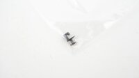 Arnold N 0222 Dampflok BR 89
