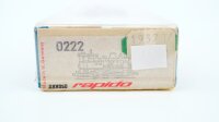 Arnold N 0222 Dampflok BR 89