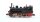 Arnold N 0222 Dampflok BR 89