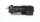 Arnold N 0222 Dampflok BR 89