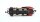 Arnold N 0222 Dampflok BR 89