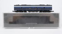 Con-Cor N 0001-002762 US Diesellok ohne Antrieb Baltimore...