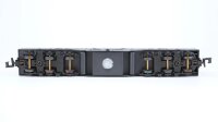 Con-Cor N 0001-002762 US Diesellok ohne Antrieb Baltimore & Ohio Railroad Company