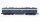 Con-Cor N 0001-002762 US Diesellok ohne Antrieb Baltimore & Ohio Railroad Company
