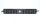 Con-Cor N 0001-002762 US Diesellok ohne Antrieb Baltimore & Ohio Railroad Company